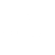 Alchemy