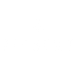 Alchemy