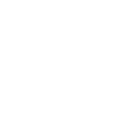 Alchemy
