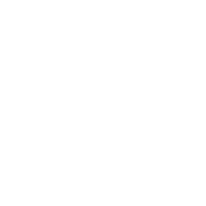 Alchemy Ballito