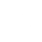 Alchemy